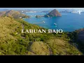 Download Lagu Labuan Bajo, Isles Full of Joy