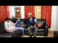 Download Lagu Mi Yahaye Maa Mi Yahhaa - I GO OR I WILL GO - Official Miss Guinea USA 2017 Film