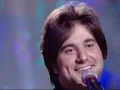‫ملحم زين ــــ صابر الرباعي ـــولا مرة‬‎ - YouTube.flv