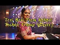 Lagu Teri Meri Prem Kahani Trance  Remix (Cover)