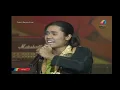 Download Lagu Zoom In Bersama Kristal-Layar Dan Sambar (Live)
