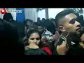Download Lagu Lagu Dansa Kizomba viral Terbaru paling di tunggu  _(SU TERLANJUR TAGA'E )Cover Erwin Obe
