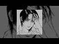 Download Lagu QKReign, VaporGod - Diamonds \u0026 Pearls (slowed and reverb)
