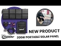 CCM - New Product