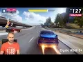 Elgato 60S vs 60 S - Gameplay Comparison 1080p 60FPS