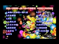 兩個人的回憶一個人過&不再聯繫 15首全女傷感慢搖
