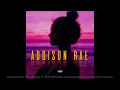Addison Rae - I Got It Bad (Studio Remix)