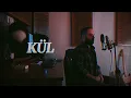 Cem Adrian & Mark Eliyahu - KÜL ( Batu & Medar Cover )