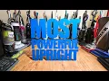 Download Lagu What is the Most POWERFUL Upright Vacuum Cleaner? Let's Find Out!