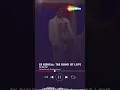 Download Lagu एक दिल है Ek Dil Hai | Akshay \u0026Karishma |Kumar Sanu, Alka Yagnik Ek Rishtaa: The Bond Of Love (2001)