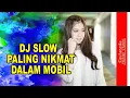Download Lagu DJ SLOW FULL BASS PALING NIKMAT 2019