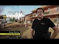 Rising Storm 2 Vietnam - Developer Q A
