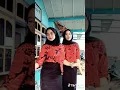 Download Lagu rok ketat licin[jilbabtiktok]#jilbabterbaru
