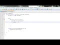 Learn Java in HIndi 33 Thread YouTube