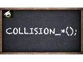 Functions - GameMaker Studio