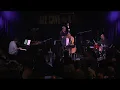 Download Lagu Jovan Quallo performs \