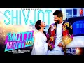 Motti Motti Akh - Shivjot & Gurlez Akhtar | Latest Punjabi Song 2026 | Punjabi Love Song HD