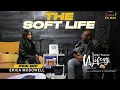 ERICA MCDOWELL Went Viral Is She Truly Getting The Soft Life Dear Future Wifey E820