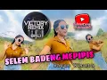 Download Lagu DJ REMIX SELEM BADENG MEPIPIS - BAGUS WIRATA | Sintya Kawai