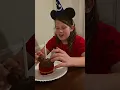 Download Lagu My Son Ate Mickey Mouse at Disneyland