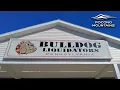 Bulldog Liquidators Pocono Mountains