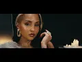 Ocevne  - MI AMORT (Clip officiel)