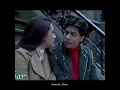 Download Lagu kabhi alvida na kehna ❤️ GS❤️