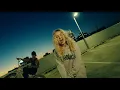 Alli Kate - WALK AWAY (Official Video)