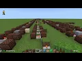 Annie Are You Ok - LUM!X Remix in note blocks