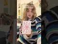 DIY spiderman card - super cute and easy gift idea