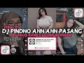 Download Lagu DJ PINDHO AHH AHH PASANG VIRAL TIKTOK 2024 DJ LAMUNAN FELIX FVNKY