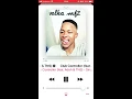 Volka (LaSoulMates) - Club Controller (instrumentals) [feat. Adoh & TNS]
