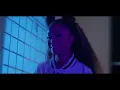 Hamba Juba - Lady Amar, Cici, Murumba Pitch, JL SA (Official Video) (Collaboration)