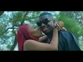 Download Lagu Hamba Juba - Lady Amar, Cici, Murumba Pitch, JL SA (Official Video) (Collaboration)