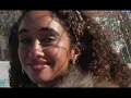 Eva Ruiz - Quiero Contarte ( Feat. Maikel Delacalle)