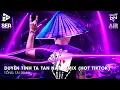 Download Lagu THAM PHÚ PHỤ BẦN REMIX, DUYÊN TÌNH TA TAN NÁT CŨNG LÀ DO EM GIEO TRÁI NGANG | NHẠC REMIX HOT TIKTOK