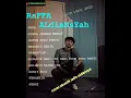 Download Lagu FULL!! Album viral Cover RAffa  ALdiansyaH