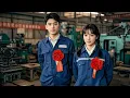 Download Lagu [MULTI SUB]【完整版】 | 我穿越六十年代只想吃饱喝足，靠科技系统带大家研究先进技术！#短剧全集 #最火短剧推荐 | 甜梦剧场