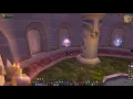 Dalaran Portal to Orgrimmar Location WoW Wotlk