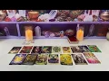 Download Lagu GEMINI   - SOMEONE ABOUT TO SEND YOU A DRUNK TEXT GEMINI  LOVE TAROT READING