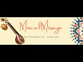 Download Lagu Senthalam poovil   Veenai Instrumental version
