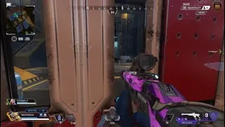 gggggggggggggggggggggggg