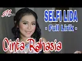 Download Lagu Selfi - Cinta Rahasia (Lida 2018) Audio Music