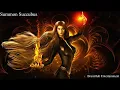 Download Lagu Succubus Enchantment - Summon Succubus with Binaural Beats + Isochronic Tone
