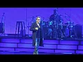 Florent PAGNY - T'aimer encore