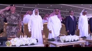 جديد أجمل أغنية عن حرب أكتوبر وتحرير سيناء ودعم الأشقاء العرب حرب العبور دندنها