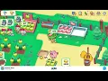 Monkey Mart LEVEL 5 Play on POKI