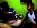 Download Lagu DUET MAUT( gombaran pamasumasuaon)