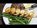 Best Restaurants you MUST TRY in Modesto United States 2019
