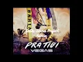 Download Lagu Vegas-Pratigi (DaDa Sound Project Remix)
